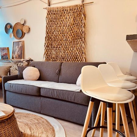 La Lavandiere, Centre Historique, Fibre, Ess, Rez-De-Chaussee, Bedinshop Romans-sur-Isère Екстериор снимка